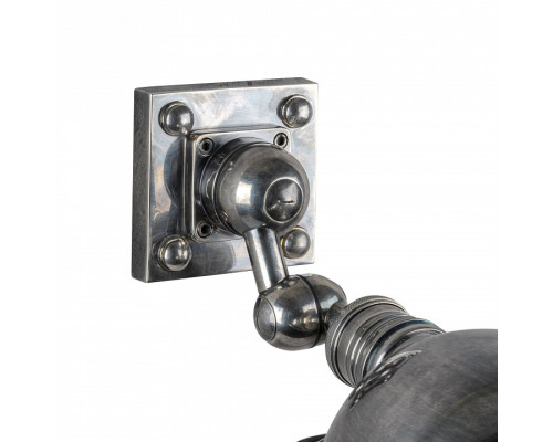 Бра Covali  WL-59902