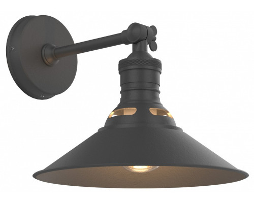 Бра Covali  WL-90193