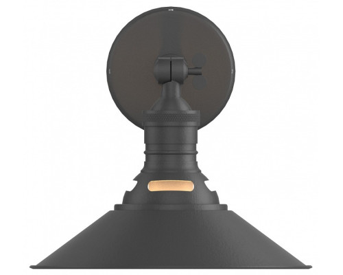 Бра Covali  WL-90193