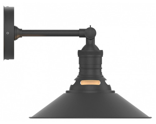 Бра Covali  WL-90193