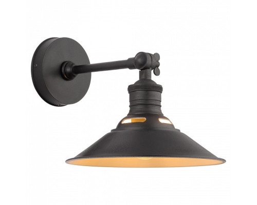 Бра Covali  WL-90193