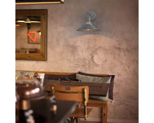 Бра Covali  WL-90193