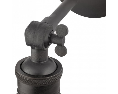 Бра Covali  WL-90193