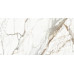 Calacatta Premium D120209M Керамогранит матовый карвинг 1200*600*9,5 (2 шт в уп/41.76  м в пал)