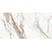 Calacatta Premium D120209M Керамогранит матовый карвинг 1200*600*9,5 (2 шт в уп/41.76  м в пал)