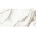 Calacatta Premium D120209M Керамогранит матовый карвинг 1200*600*9,5 (2 шт в уп/41.76  м в пал)
