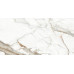 Calacatta Premium D120209M Керамогранит матовый карвинг 1200*600*9,5 (2 шт в уп/41.76  м в пал)