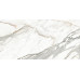 Calacatta Premium D120209M Керамогранит матовый карвинг 1200*600*9,5 (2 шт в уп/41.76  м в пал)