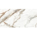 Calacatta Premium D120209M Керамогранит матовый карвинг 1200*600*9,5 (2 шт в уп/41.76  м в пал)