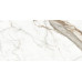 Calacatta Premium D120209M Керамогранит матовый карвинг 1200*600*9,5 (2 шт в уп/41.76  м в пал)