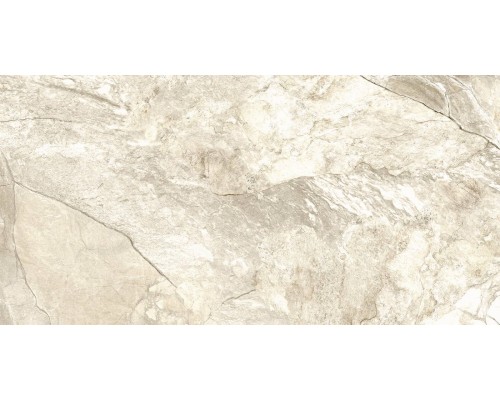 Slate Beige D12061M Керамогранит матовый карвинг 1200*600*9,5 (2 шт в уп/41.76  м в пал)