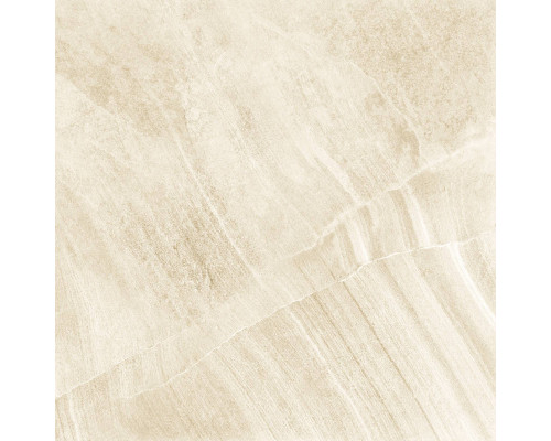 Rock Crema D60201M Керамогранит матовый карвинг 600*600*9,5 (4 шт в уп/43.2  м в пал)