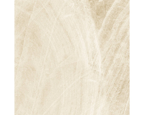 Rock Crema D60201M Керамогранит матовый карвинг 600*600*9,5 (4 шт в уп/43.2  м в пал)