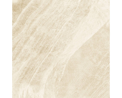 Rock Crema D60201M Керамогранит матовый карвинг 600*600*9,5 (4 шт в уп/43.2  м в пал)