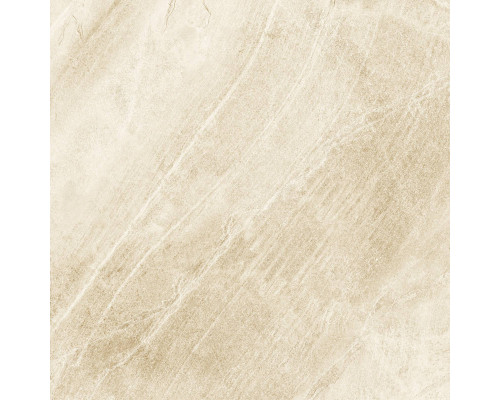 Rock Crema D60201M Керамогранит матовый карвинг 600*600*9,5 (4 шт в уп/43.2  м в пал)