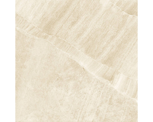 Rock Crema D60201M Керамогранит матовый карвинг 600*600*9,5 (4 шт в уп/43.2  м в пал)