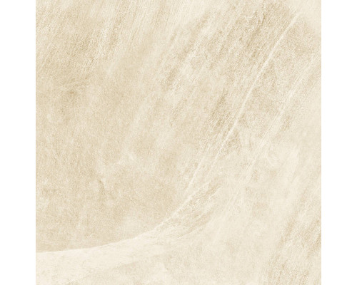 Rock Crema D60201M Керамогранит матовый карвинг 600*600*9,5 (4 шт в уп/43.2  м в пал)