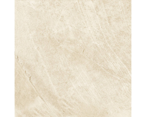 Rock Crema D60201M Керамогранит матовый карвинг 600*600*9,5 (4 шт в уп/43.2  м в пал)