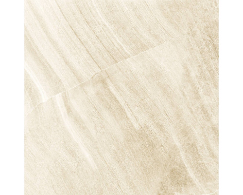 Rock Crema D60201M Керамогранит матовый карвинг 600*600*9,5 (4 шт в уп/43.2  м в пал)