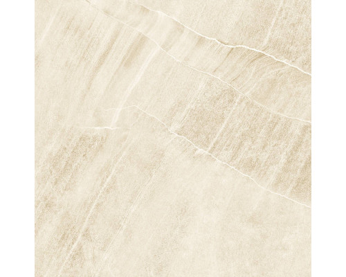 Rock Crema D60201M Керамогранит матовый карвинг 600*600*9,5 (4 шт в уп/43.2  м в пал)