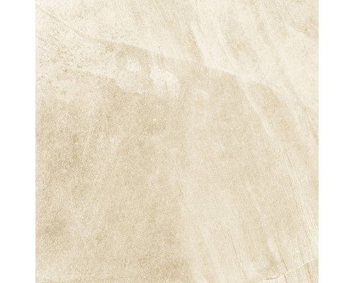 Rock Crema D60201M Керамогранит матовый карвинг 600*600*9,5 (4 шт в уп/43.2  м в пал)