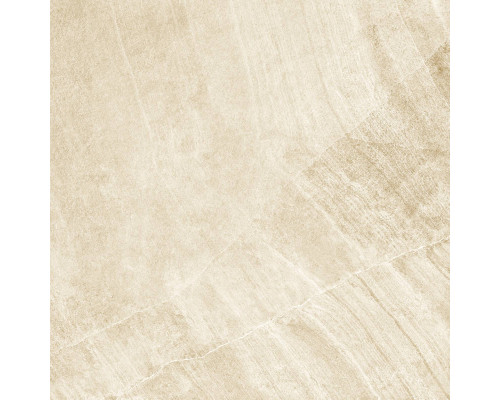 Rock Crema D60201M Керамогранит матовый карвинг 600*600*9,5 (4 шт в уп/43.2  м в пал)