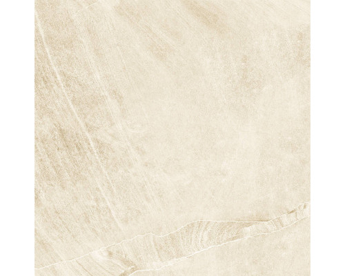 Rock Crema D60201M Керамогранит матовый карвинг 600*600*9,5 (4 шт в уп/43.2  м в пал)