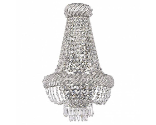 Накладной светильник Dio DArte Bari Bari E 2.20.200 N