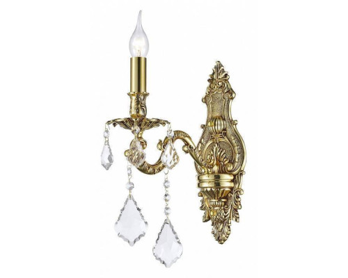 Бра Dio D’Arte Barolo E 2.1.1.600 CG