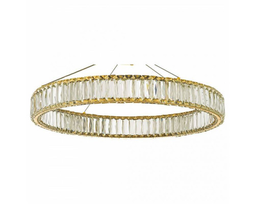 Подвесной светильник Dio D’Arte Caneva Caneva L 1.5.60.100 G