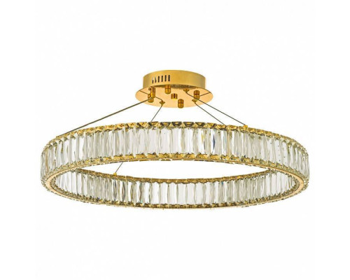 Подвесной светильник Dio D’Arte Caneva Caneva L 1.5.60.100 G