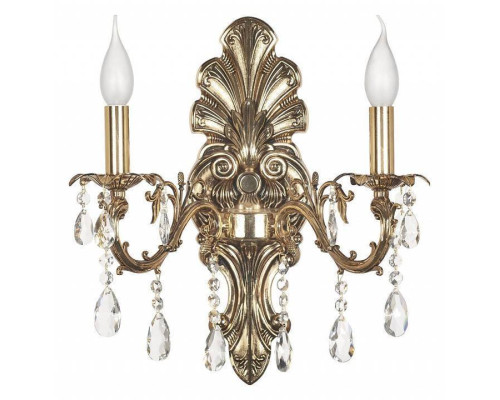 Бра Dio DArte None E 2.1.2.200 GB