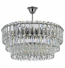 Подвесная люстра Dio D’Arte Olivetta Olivetta E 1.5.60.100 N