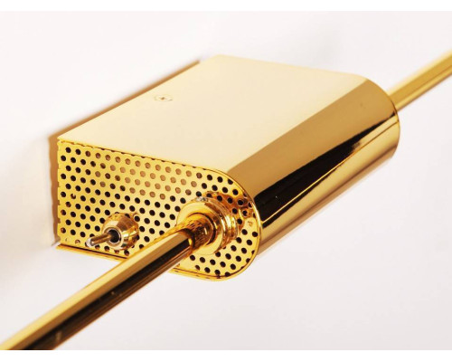 Подсветка для картины Doge Luce 6372 6372A4.80