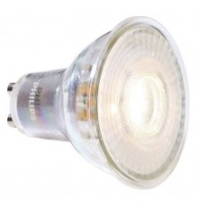 Лампа светодиодная Deko-Light Value GU10 4.9Вт K 180050