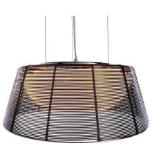 Подвесной светильник Deko-Light Filo Sat 342032