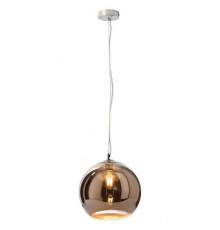 Подвесной светильник Deko-Light Furnel 342109