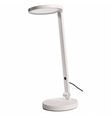 Настольная лампа офисная Deko-Light Adhara 346030