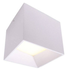 Накладной светильник Deko-Light Sky LED 348013