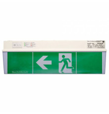 Накладной светильник Deko-Light Almaaz 348140