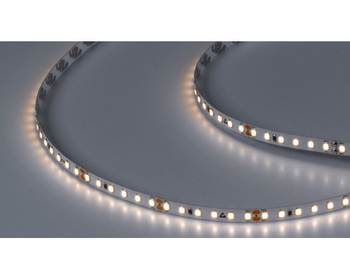 Лента светодиодная DesignLed DSG2120 DSG2120-9.6-24-WW3-33