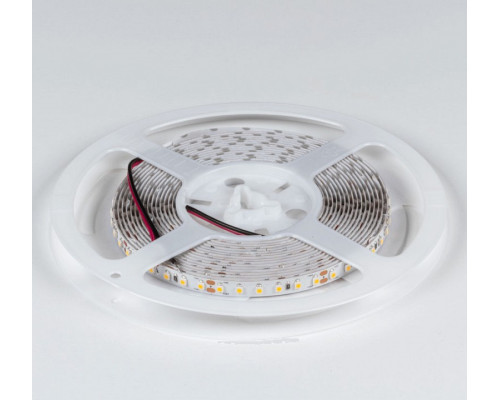 Лента светодиодная DesignLed DSG3120 00-00000153
