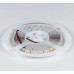 Лента светодиодная DesignLed DSG3120 00-00000153