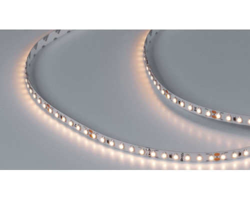 Лента светодиодная DesignLed DSG3120 00-00000153