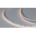 Лента светодиодная DesignLed DSG3120 00-00000153