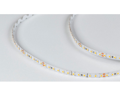 Лента светодиодная DesignLed DSG3120 00-00000153