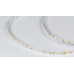 Лента светодиодная DesignLed DSG3120 00-00000153