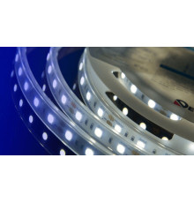Лента светодиодная DesignLed DSG560 00-00000518