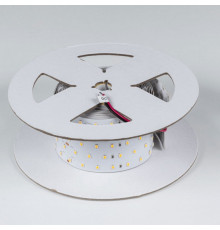 Лента светодиодная DesignLed DSG2350 00-00000534