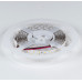 Лента светодиодная DesignLed DSG2252 00-00001493